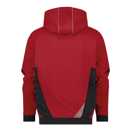 DASSY DASSY® Lunax Hoodie