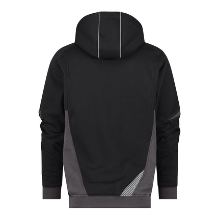 DASSY DASSY® Lunax Hoodie