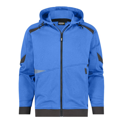 DASSY DASSY® Lunax Hoodie