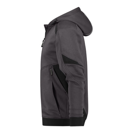 DASSY DASSY® Lunax Hoodie