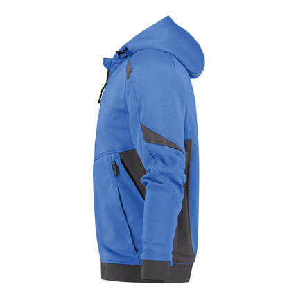 DASSY DASSY® Lunax Hoodie