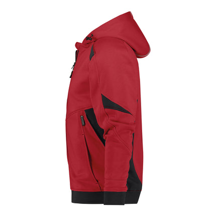 DASSY DASSY® Lunax Hoodie