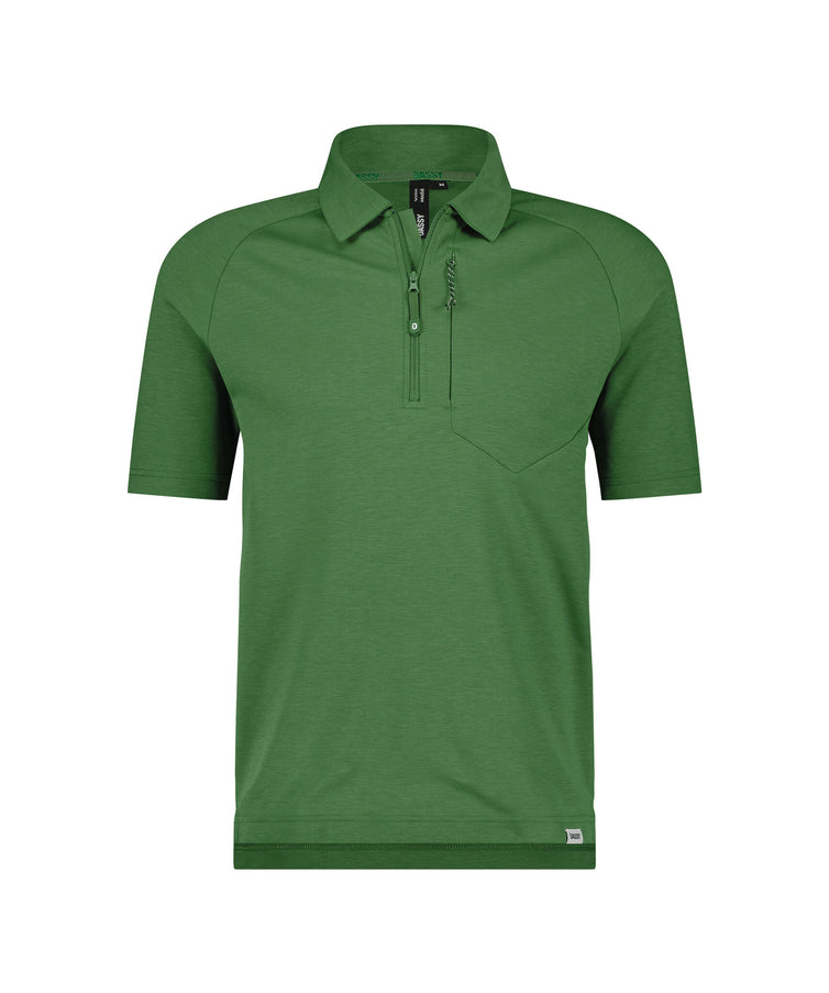 DASSY DASSY® Madidi polo