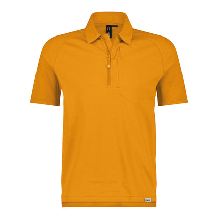 DASSY DASSY® Madidi polo