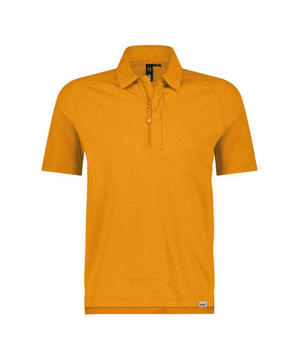 DASSY DASSY® Madidi polo