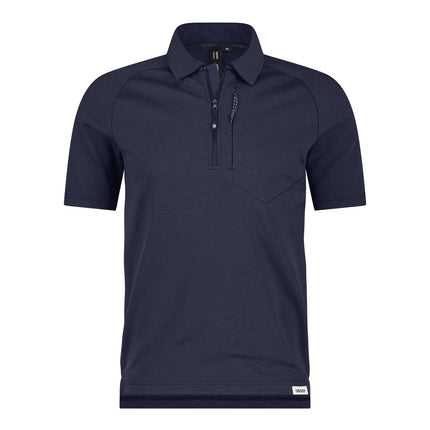 DASSY DASSY® Madidi polo