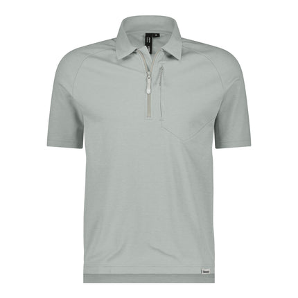 DASSY DASSY® Madidi polo