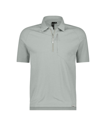 DASSY DASSY® Madidi polo