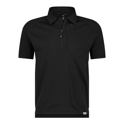 DASSY DASSY® Madidi polo