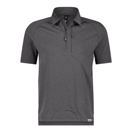 DASSY DASSY® Madidi polo