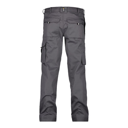 DASSY DASSY® Miami werkbroek met kniezakken