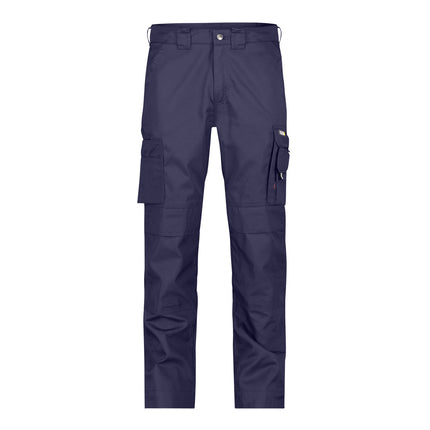DASSY DASSY® Miami werkbroek met kniezakken