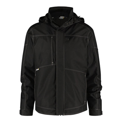 DASSY DASSY® Minsk winterjas