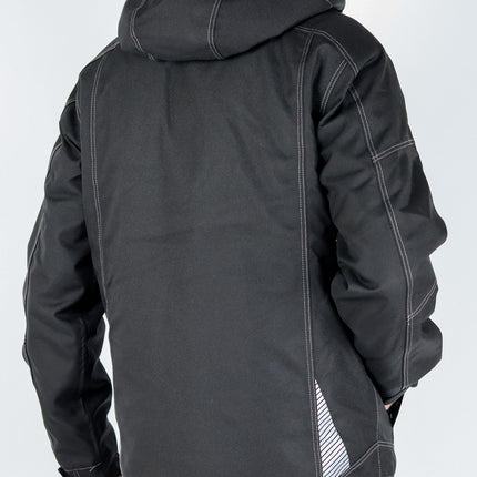 DASSY DASSY® Minsk winterjas