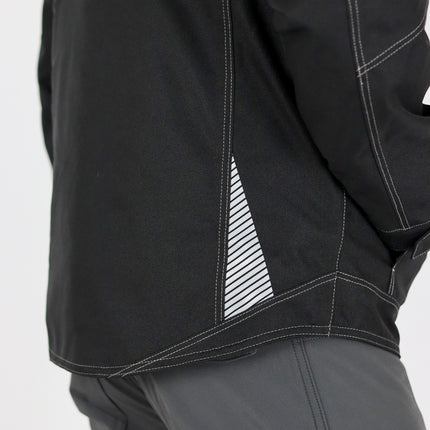 DASSY DASSY® Minsk winterjas