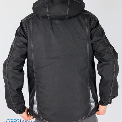 DASSY DASSY® Minsk winterjas