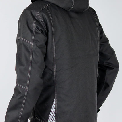 DASSY DASSY® Minsk winterjas