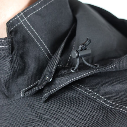 DASSY DASSY® Minsk winterjas