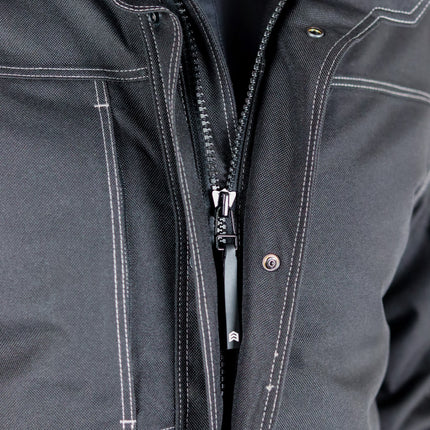 DASSY DASSY® Minsk winterjas