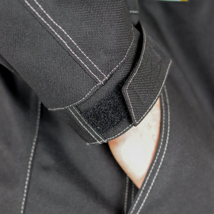 DASSY DASSY® Minsk winterjas