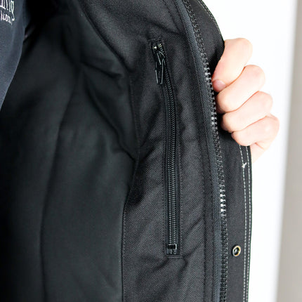 DASSY DASSY® Minsk winterjas