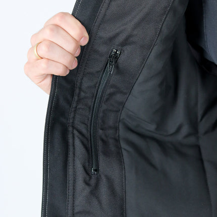 DASSY DASSY® Minsk winterjas