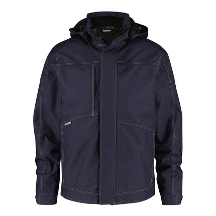 DASSY DASSY® Minsk winterjas