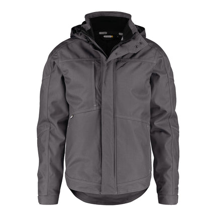 DASSY DASSY® Minsk winterjas