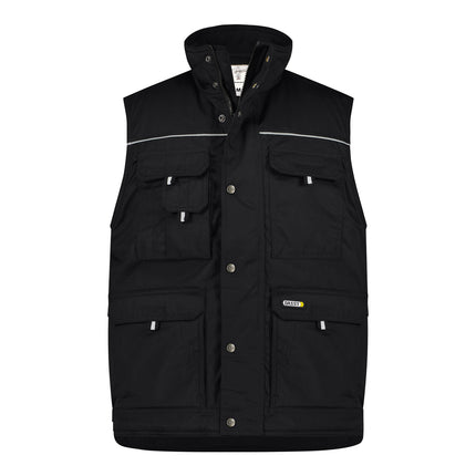DASSY DASSY® Mons bodywarmer winter
