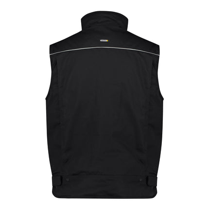 DASSY DASSY® Mons bodywarmer winter
