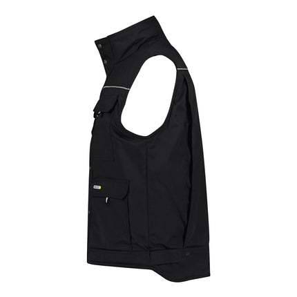 DASSY DASSY® Mons bodywarmer winter