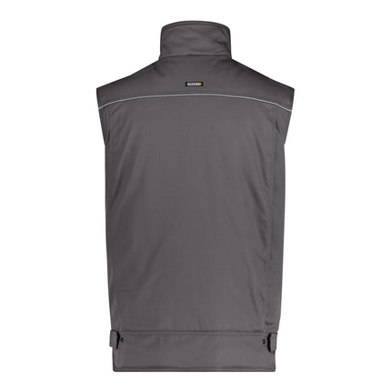 DASSY DASSY® Mons bodywarmer winter