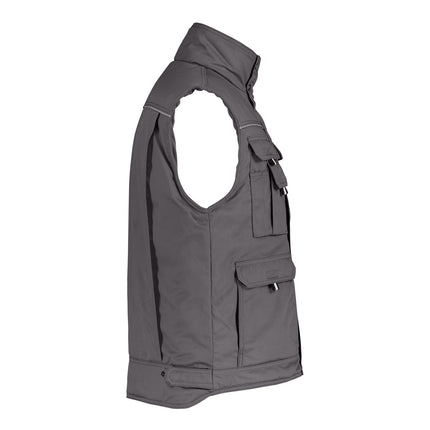 DASSY DASSY® Mons bodywarmer winter