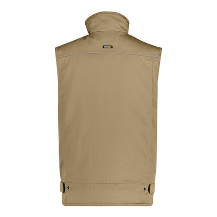 DASSY DASSY® Mons bodywarmer winter