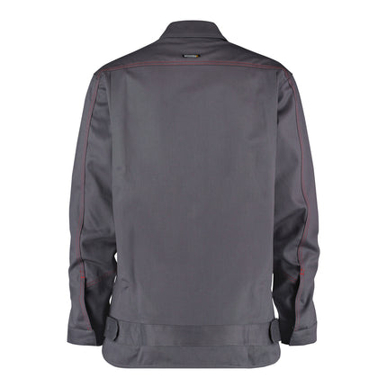 DASSY DASSY® Montana vlamvertragende werkjas