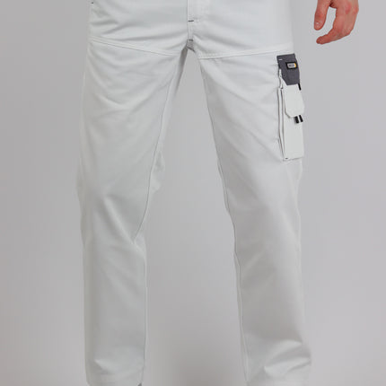 DASSY DASSY® Nashville schilders werkbroek