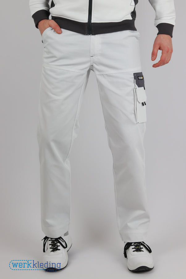 DASSY DASSY® Nashville schilders werkbroek