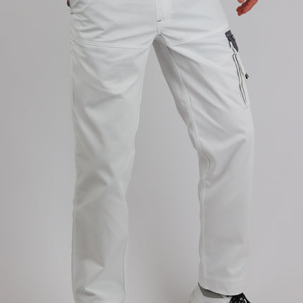 DASSY DASSY® Nashville schilders werkbroek