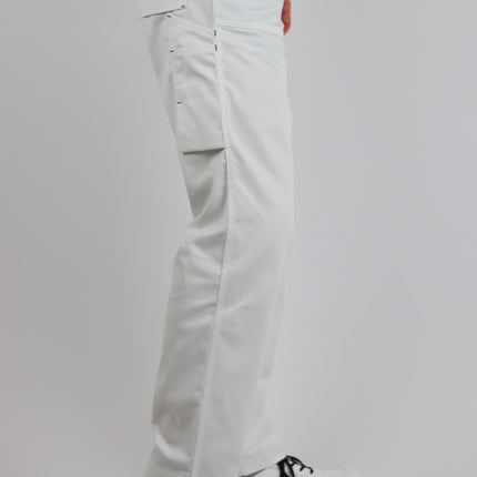 DASSY DASSY® Nashville schilders werkbroek