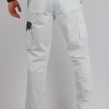 DASSY DASSY® Nashville schilders werkbroek