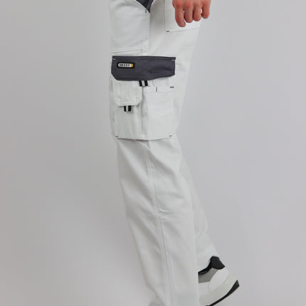 DASSY DASSY® Nashville schilders werkbroek