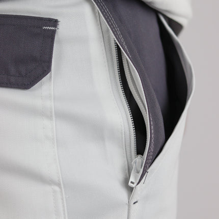 DASSY DASSY® Nashville schilders werkbroek