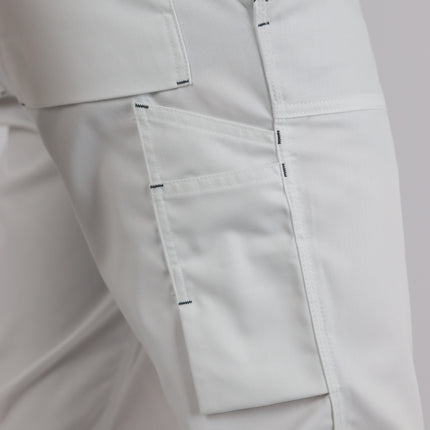 DASSY DASSY® Nashville schilders werkbroek