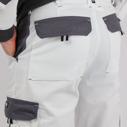 DASSY DASSY® Nashville schilders werkbroek