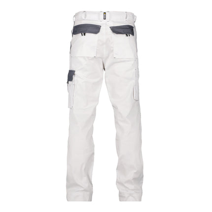 DASSY DASSY® Nashville schilders werkbroek