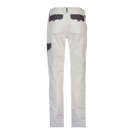 DASSY DASSY® Nashville schilders werkbroek dames