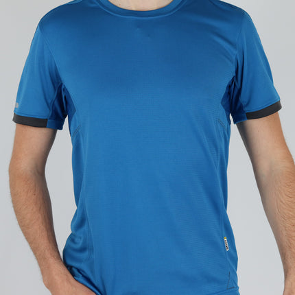 DASSY DASSY® Nexus T-Shirt Polyester