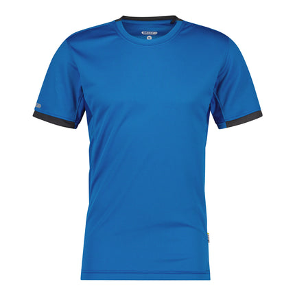 DASSY DASSY® Nexus T-Shirt Polyester