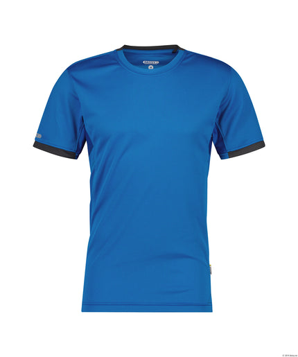 DASSY DASSY® Nexus T-Shirt Polyester
