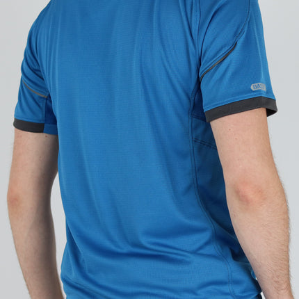 DASSY DASSY® Nexus T-Shirt Polyester